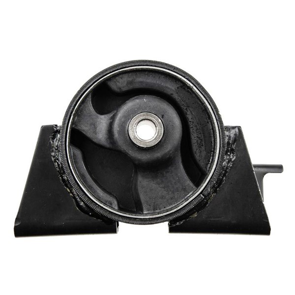 Motorkudde, Fram, Nedre, Höger Nty ZPS-NS-069 NTY