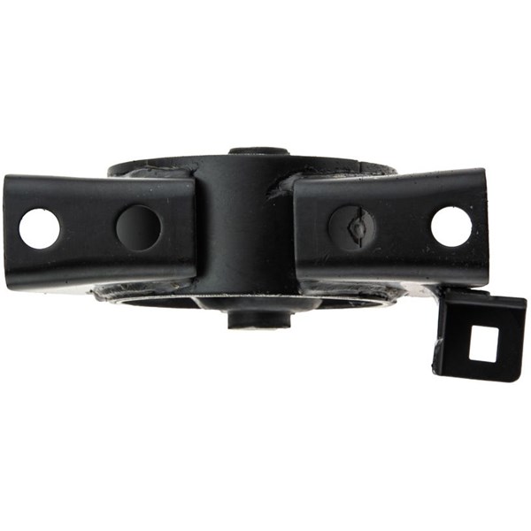 Motorkudde, Fram, Nedre, Höger Nty ZPS-NS-069 NTY