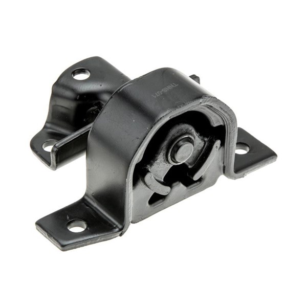 Motorkudde, Höger Nty ZPS-NS-071 NTY