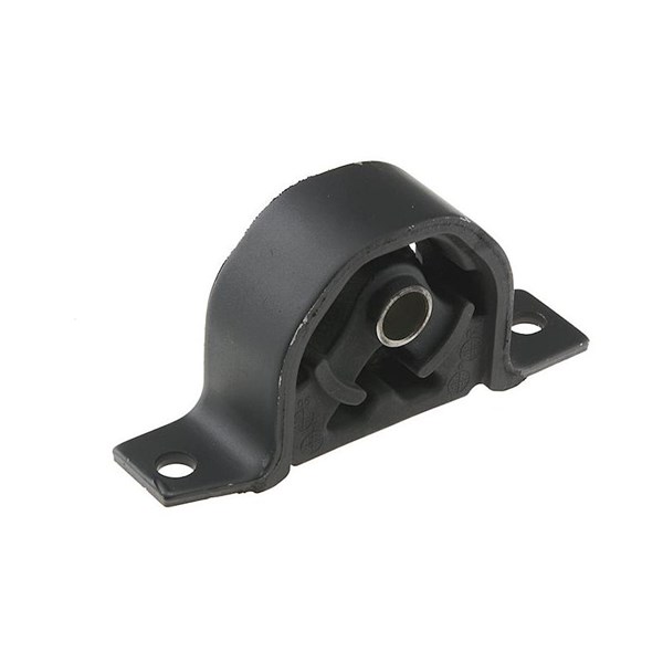 Motorkudde, Fram, Höger, Vänster Nty ZPS-NS-072 NTY