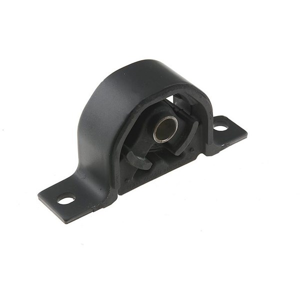 Motorkudde, Fram, Höger, Vänster Nty ZPS-NS-072 NTY