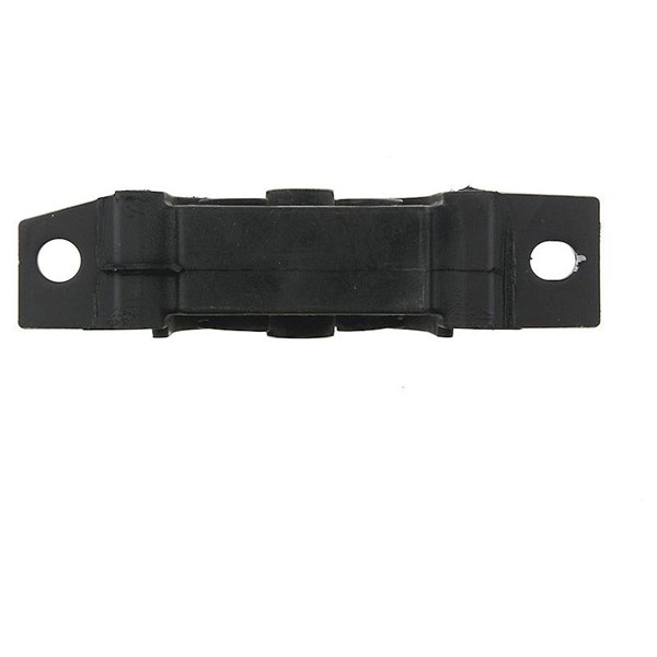 Motorkudde, Fram, Höger, Vänster Nty ZPS-NS-072 NTY