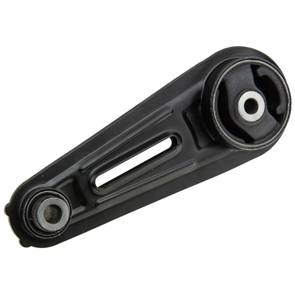 Motorkudde, Bak Nty ZPS-NS-075 NTY