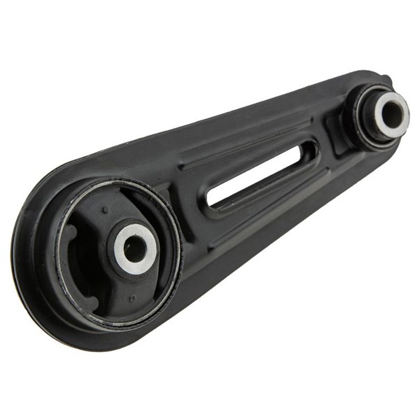 Motorkudde, Bak Nty ZPS-NS-075 NTY