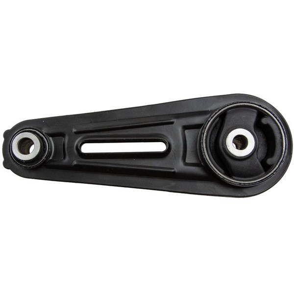 Motorkudde, Bak Nty ZPS-NS-075 NTY