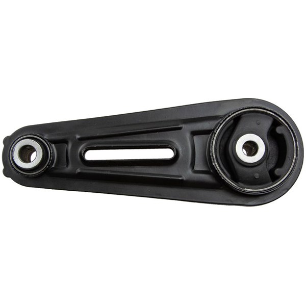 Motorkudde, Bak Nty ZPS-NS-075 NTY