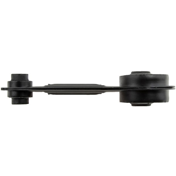 Motorkudde, Bak Nty ZPS-NS-075 NTY
