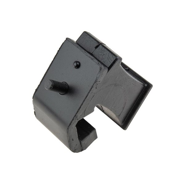 Motorkudde, Fram, Höger, Vänster Nty ZPS-NS-078 NTY