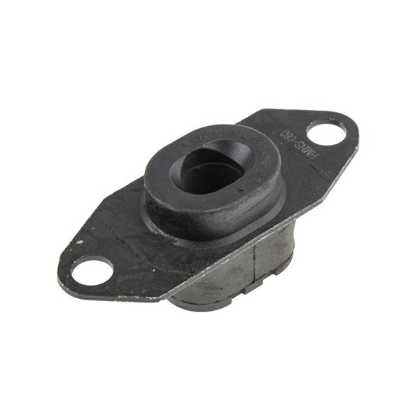 Motorkudde, Fram, Vänster Nty ZPS-NS-080 NTY Motorkudde, Fram, Vänster Nty ZPS-NS-080 NTY