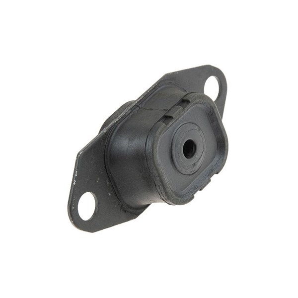 Motorkudde, Fram, Vänster Nty ZPS-NS-080 NTY Motorkudde, Fram, Vänster Nty ZPS-NS-080 NTY