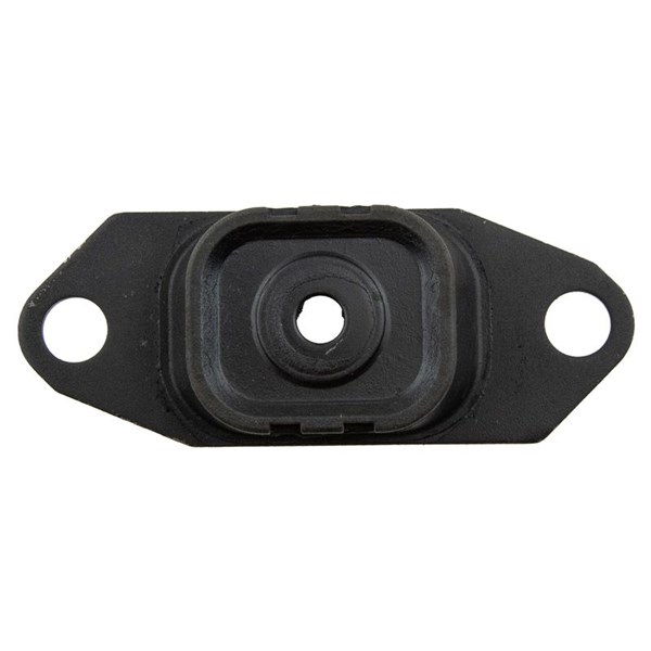 Motorkudde, Fram, Vänster Nty ZPS-NS-080 NTY