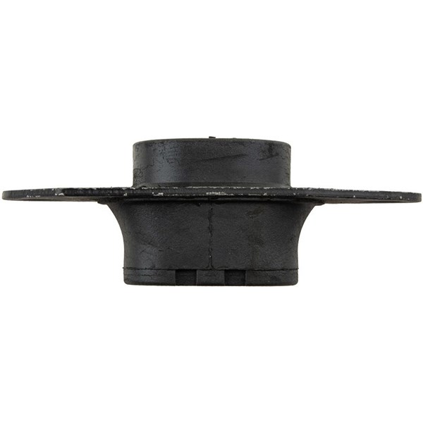 Motorkudde, Fram, Vänster Nty ZPS-NS-080 NTY
