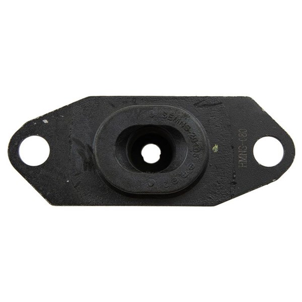 Motorkudde, Fram, Vänster Nty ZPS-NS-080 NTY Motorkudde, Fram, Vänster Nty ZPS-NS-080 NTY