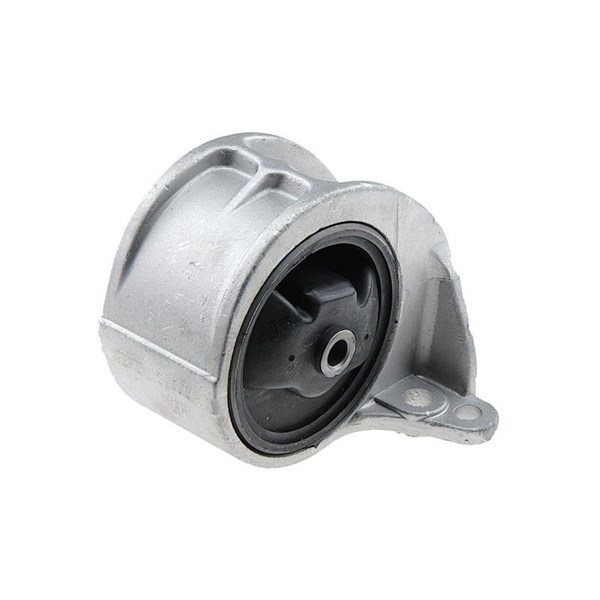 Motorkudde, Höger, Vänster Nty ZPS-NS-081 NTY