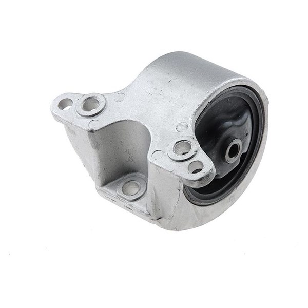 Motorkudde, Höger, Vänster Nty ZPS-NS-081 NTY