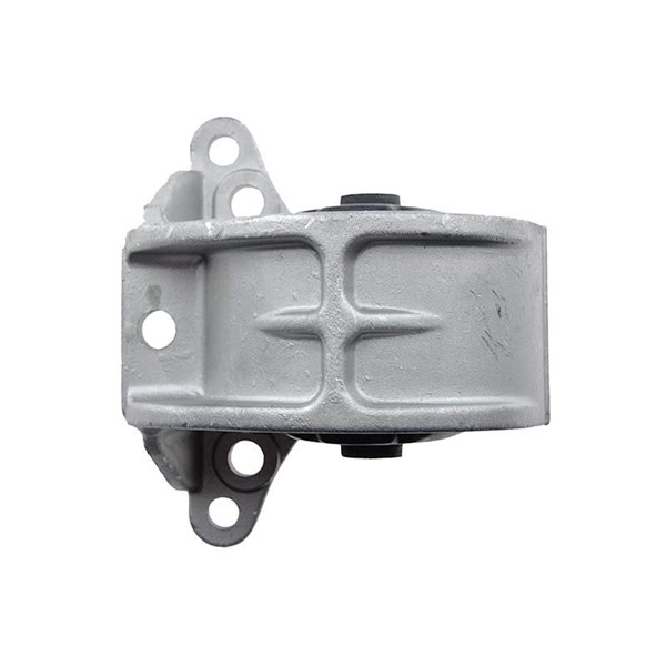 Motorkudde, Höger, Vänster Nty ZPS-NS-081 NTY