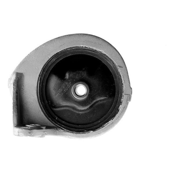 Motorkudde, Höger, Vänster Nty ZPS-NS-081 NTY