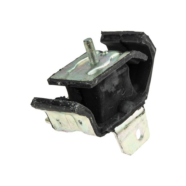 Motorkudde, Vänster Nty ZPS-NS-083 NTY