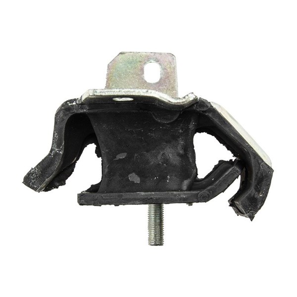 Motorkudde, Vänster Nty ZPS-NS-083 NTY