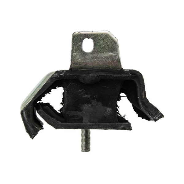 Motorkudde, Vänster Nty ZPS-NS-083 NTY