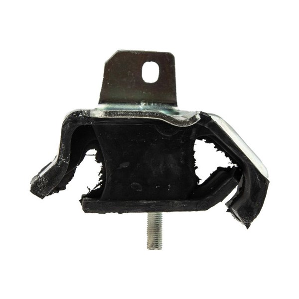 Motorkudde, Vänster Nty ZPS-NS-083 NTY