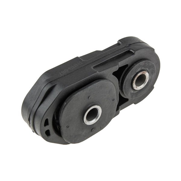 Motorkudde, Fram Nty ZPS-NS-087 NTY
