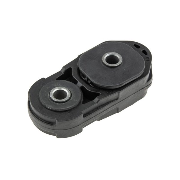 Motorkudde, Fram Nty ZPS-NS-087 NTY Motorkudde, Fram Nty ZPS-NS-087 NTY