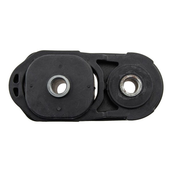 Motorkudde, Fram Nty ZPS-NS-087 NTY Motorkudde, Fram Nty ZPS-NS-087 NTY
