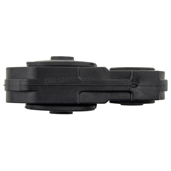 Motorkudde, Fram Nty ZPS-NS-087 NTY Motorkudde, Fram Nty ZPS-NS-087 NTY