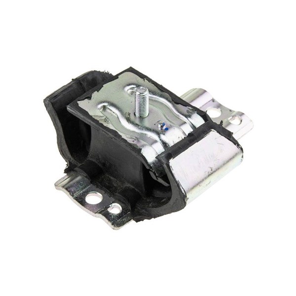 Motorkudde, Höger Nty ZPS-NS-091 NTY