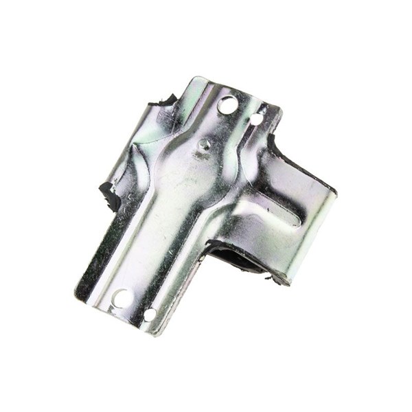 Motorkudde, Höger Nty ZPS-NS-091 NTY