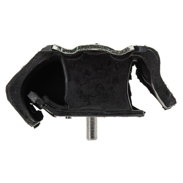 Motorkudde, Höger Nty ZPS-NS-091 NTY