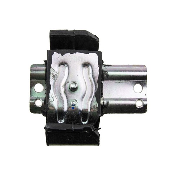 Motorkudde, Höger Nty ZPS-NS-091 NTY