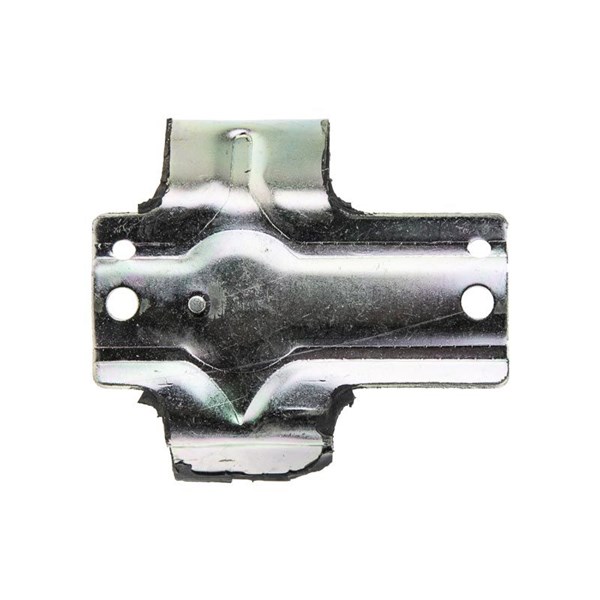 Motorkudde, Höger Nty ZPS-NS-091 NTY