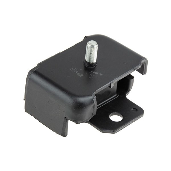 Motorkudde, Fram Nty ZPS-NS-098 NTY