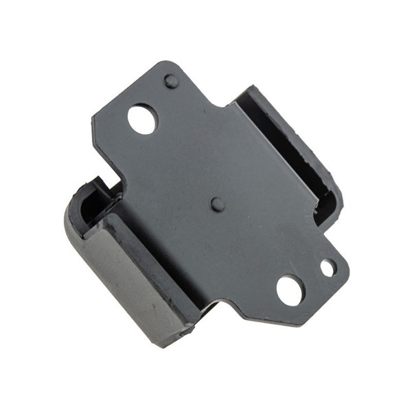 Motorkudde, Fram Nty ZPS-NS-098 NTY