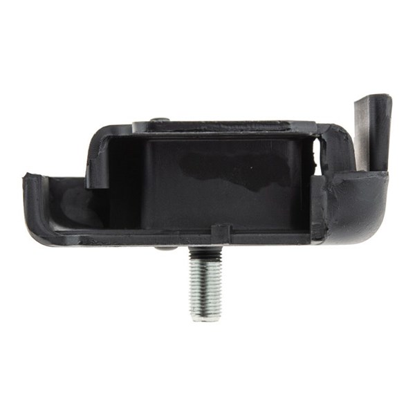 Motorkudde, Fram Nty ZPS-NS-098 NTY