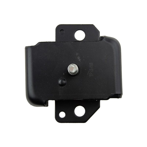 Motorkudde, Fram Nty ZPS-NS-098 NTY