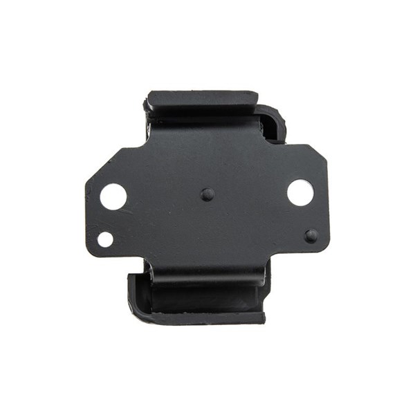 Motorkudde, Fram Nty ZPS-NS-098 NTY