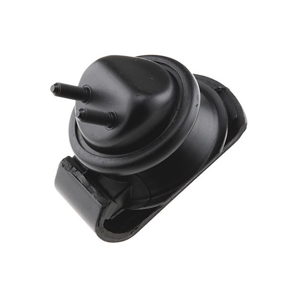 Motorkudde, Fram Nty ZPS-NS-105 NTY