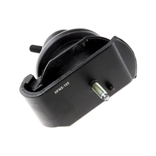 Motorkudde, Fram Nty ZPS-NS-105 NTY