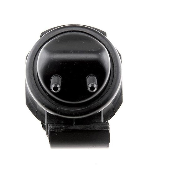 Motorkudde, Fram Nty ZPS-NS-105 NTY