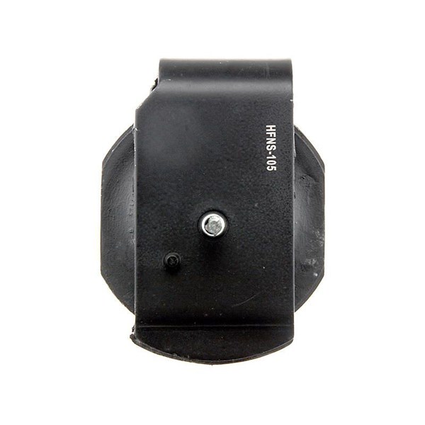 Motorkudde, Fram Nty ZPS-NS-105 NTY