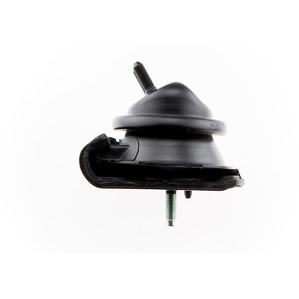 Motorkudde, Fram Nty ZPS-NS-105 NTY