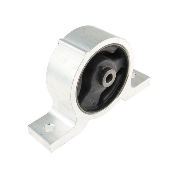 Motorkudde, Fram Nty ZPS-NS-122 NTY