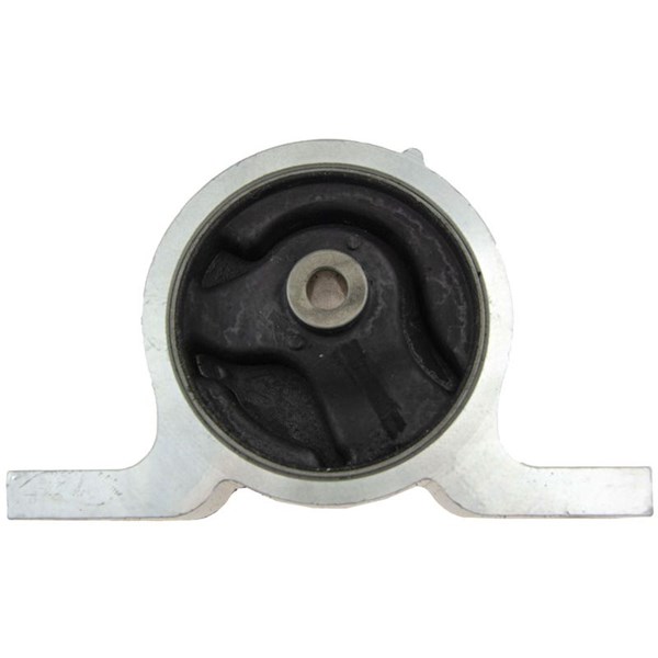 Motorkudde, Fram Nty ZPS-NS-122 NTY