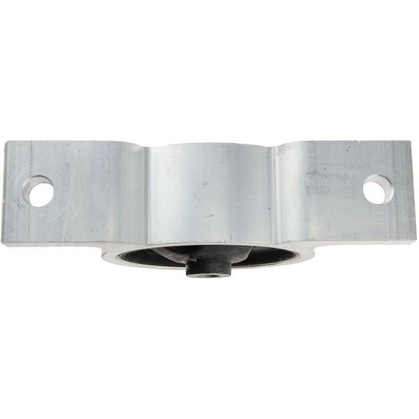 Motorkudde, Fram Nty ZPS-NS-122 NTY