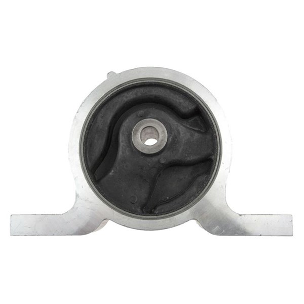 Motorkudde, Fram Nty ZPS-NS-122 NTY