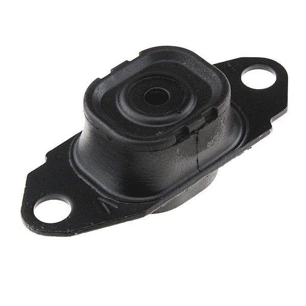 Motorkudde, Vänster Nty ZPS-NS-123 NTY