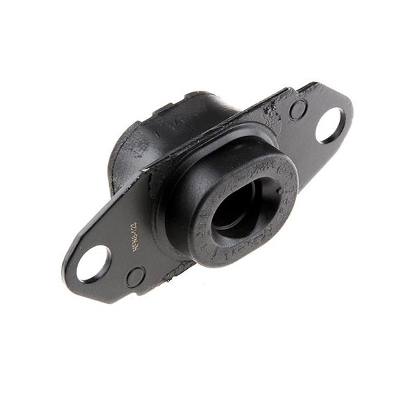 Motorkudde, Vänster Nty ZPS-NS-123 NTY